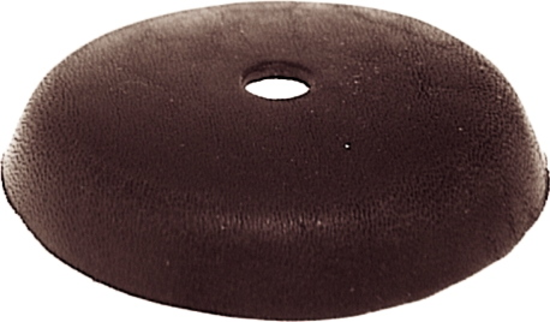 Stant Replacement Pump Seal T&E Tools 12555