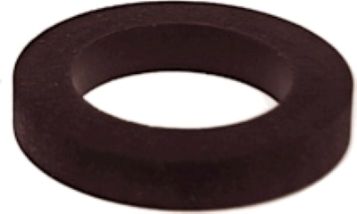 Stant Replacement Rubber Spacer T&E Tools 12559
