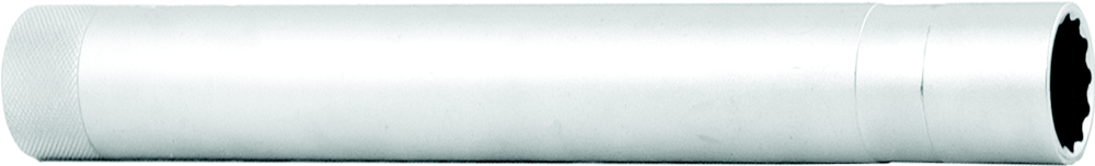 12 Point Spark Plug Socket T&E Tools 13628