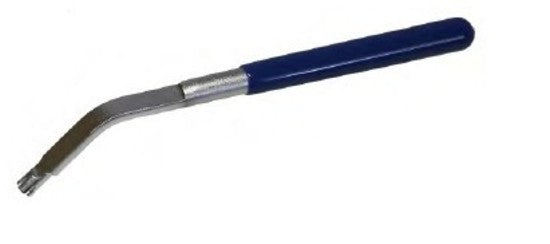 Windscreen Washer For Astra T&E Tools 1745