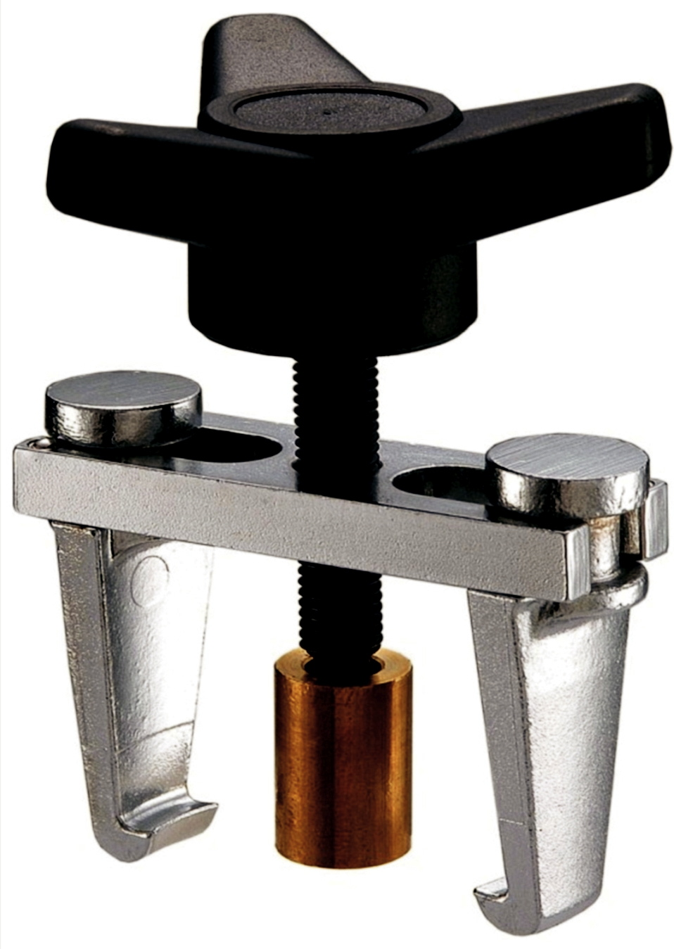 Universal Windscreen Wiper Arm Puller T&E Tools 1840