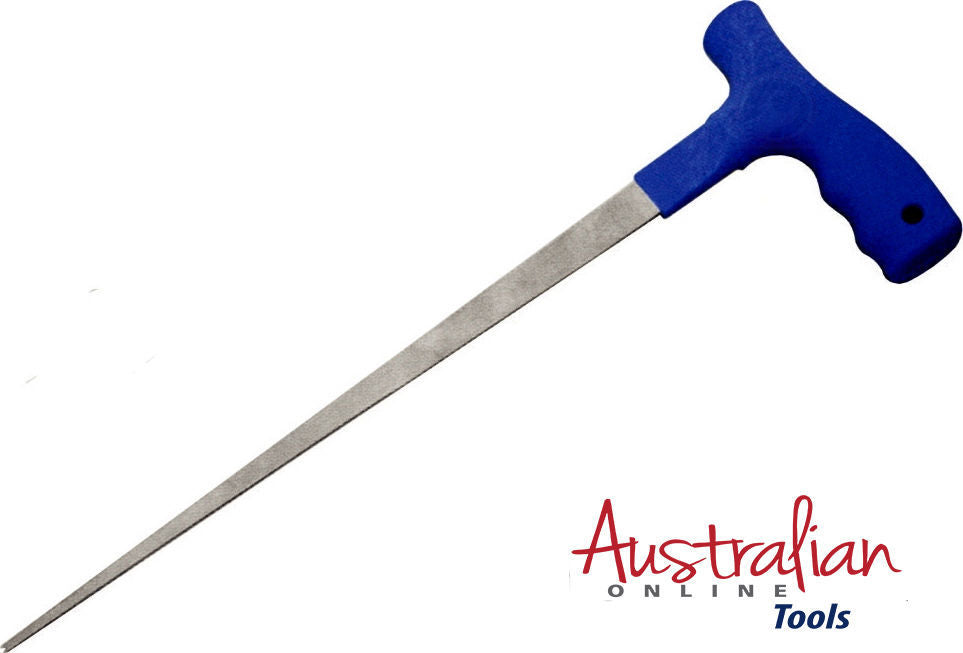 Windscreen Wire Starter Feeder T&E Tools 1841