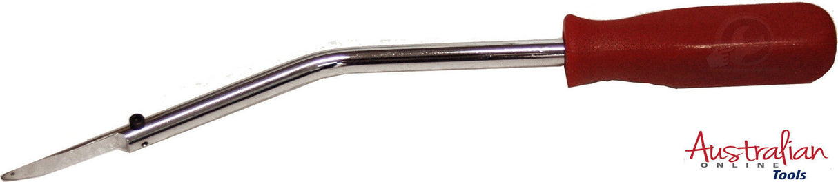 Windscreen Wire Starting Tool T&E Tools 1842