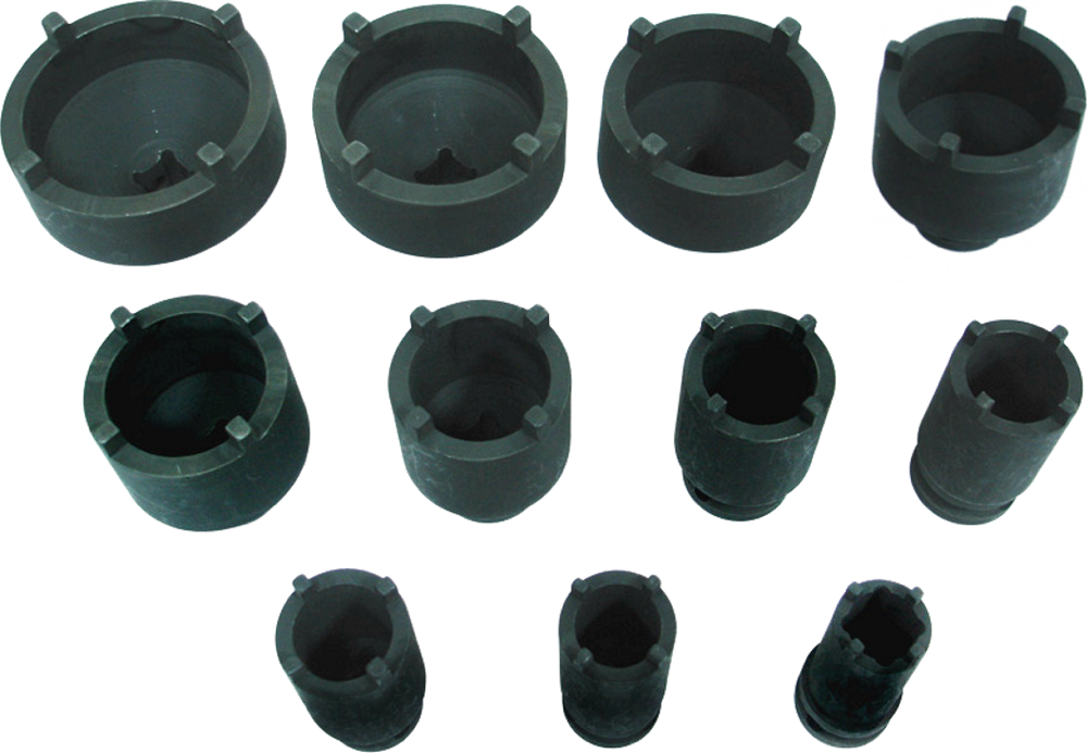 37mm-four-tooth-external-bearing-nut-socket-t-e-tools-1954-the-car