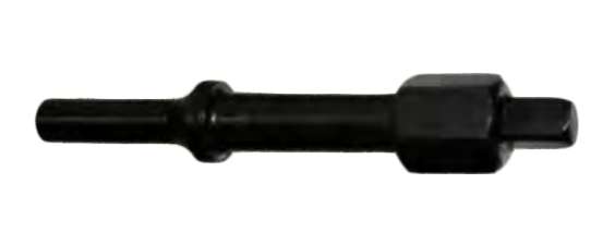 3/8" Drive Bolt Buster T&E Tools 1968