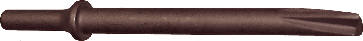 Idler Arm Bushing Cutter T&E Tools 1985