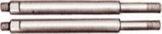 4.1/2" Push Puller Legs T&E Tools 2-1107