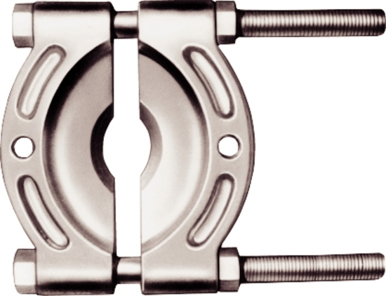 Extra Small Bearing Separator T&E Tools 2-1121