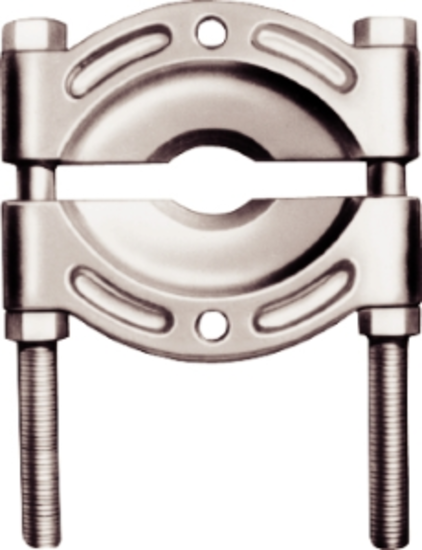 13" Bearing Separator T&E Tools 2-1128