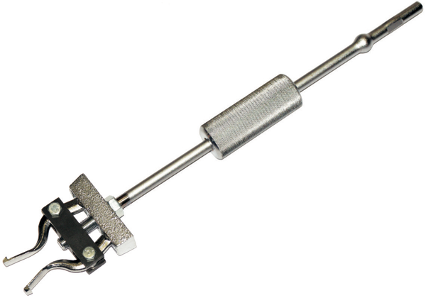 Pilot Bearing Puller T&E Tools 2-1170