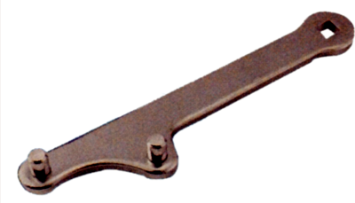 No.2-6083 - OTC GM Injection Pump Timing Wrench