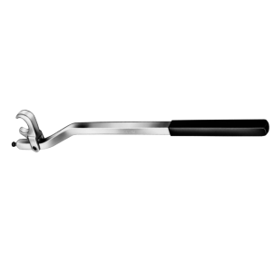Caster Camber Wrench T&E Tools TE-2-7029