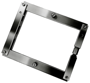 Differential Housing Spreader T&E Tools TE-2-7071