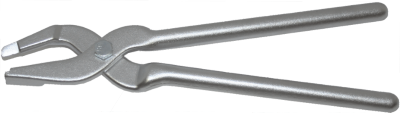 Axle Stud Cone Pliers T&E Tools TE-2-7077