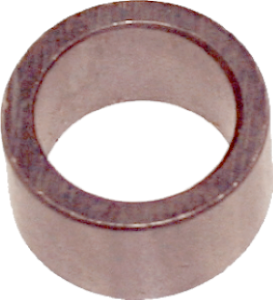 Replacement Washer For Adjustable Hook Wrenches T&E Tools 2-7308-W
