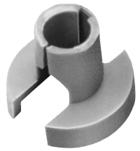 EFI Fuel Line Tool 5/16" T&E Tools TE-2-7370