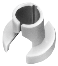 EFI Fuel Line Tool 3/8" T&E Tools TE-2-7371