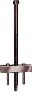 Cross Block Puller T&E Tools TE-2-7392