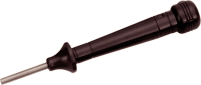 Weather Tack Sensor Terminal Release Too T&E Tools TE-2-7738