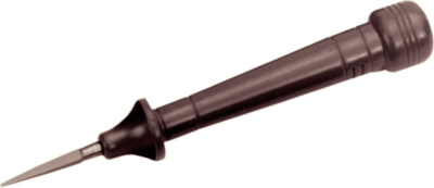 Universal Harness Terminal Release Tool T&E Tools TE-2-7742