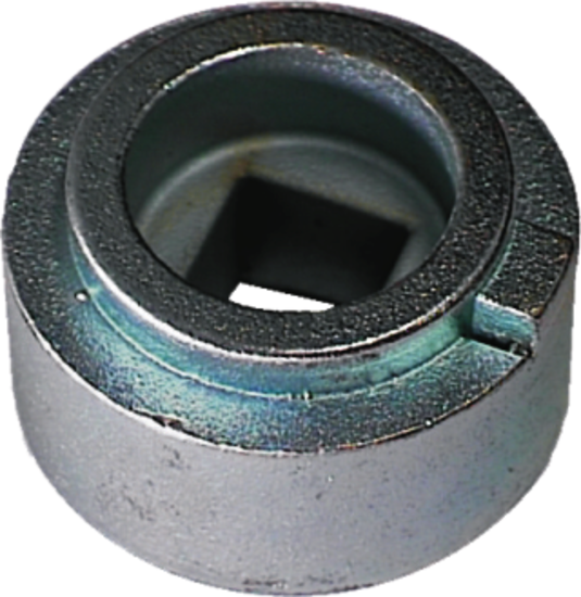 Disc Brake Tool Ford T&E Tools 2023
