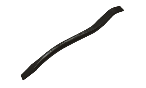 Drum Brake Adjusting Tool (6 x 127mm) T&E Tools 2033