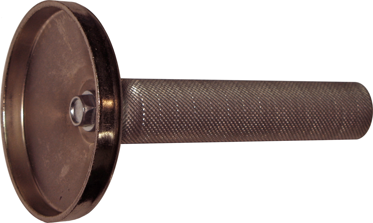 Disc Brake Dust Boot Installer T&E Tools 2135