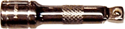 2" Wobble Extension T&E Tools 22004