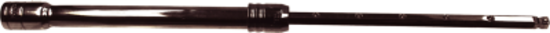 200 To 325mm Adjustable Wobble Extension T&E Tools 22026