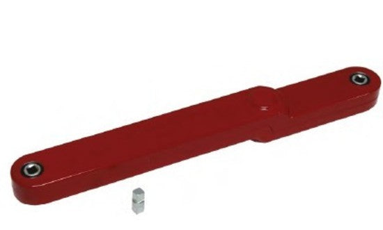 1/4"Drive 12" Offset Extension Wrench T&E Tools 22109