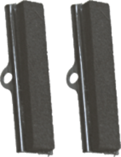 Coarse Hone Stone Set T&E Tools 2316