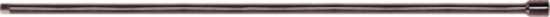36" x 3/8" Drive Extension T&E Tools 23172
