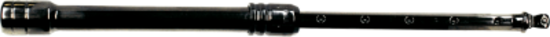 Adjustable Wobble Extension 9" - 14" (230 - 355mm) T&E Tools 23684
