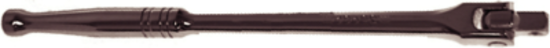 1/2"Dr. x 17" Adjustable Handle T&E Tools 24617