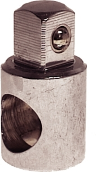 1/2"Dr. T Head Adaptor Only T&E Tools 24900