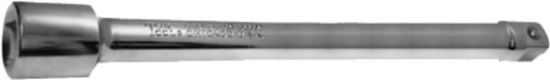 16" x 3/4" Drive Extension T&E Tools 25516