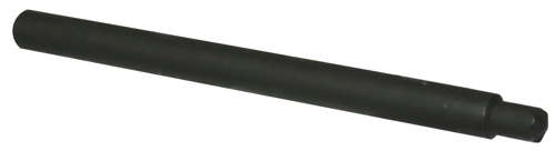 Star Punch T&E Tools 2600-STAR