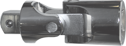 1" Drive Universal Joint T&E Tools 26700