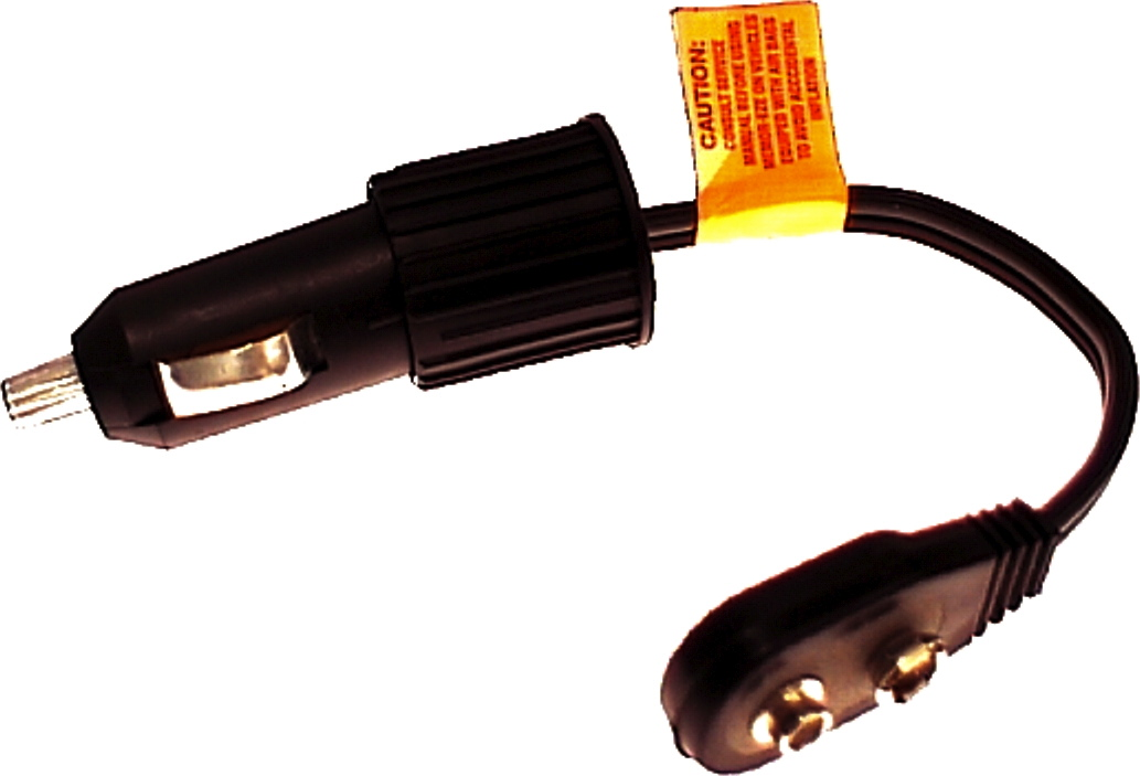 Memor-Eze Computer Memory Saver T&E Tools 3295