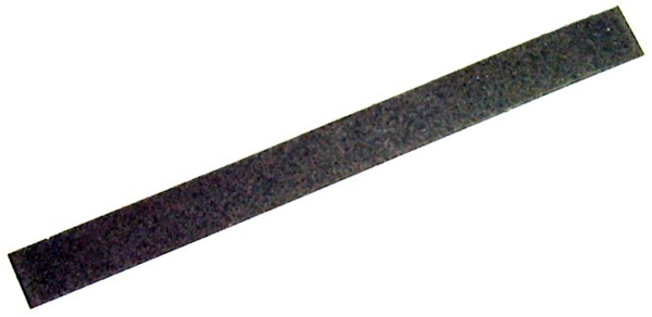 Flexible Ignition Point Files T&E Tools 3319