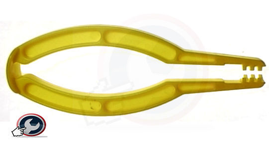 Spark Plug Boot Puller T&E Tools 3337
