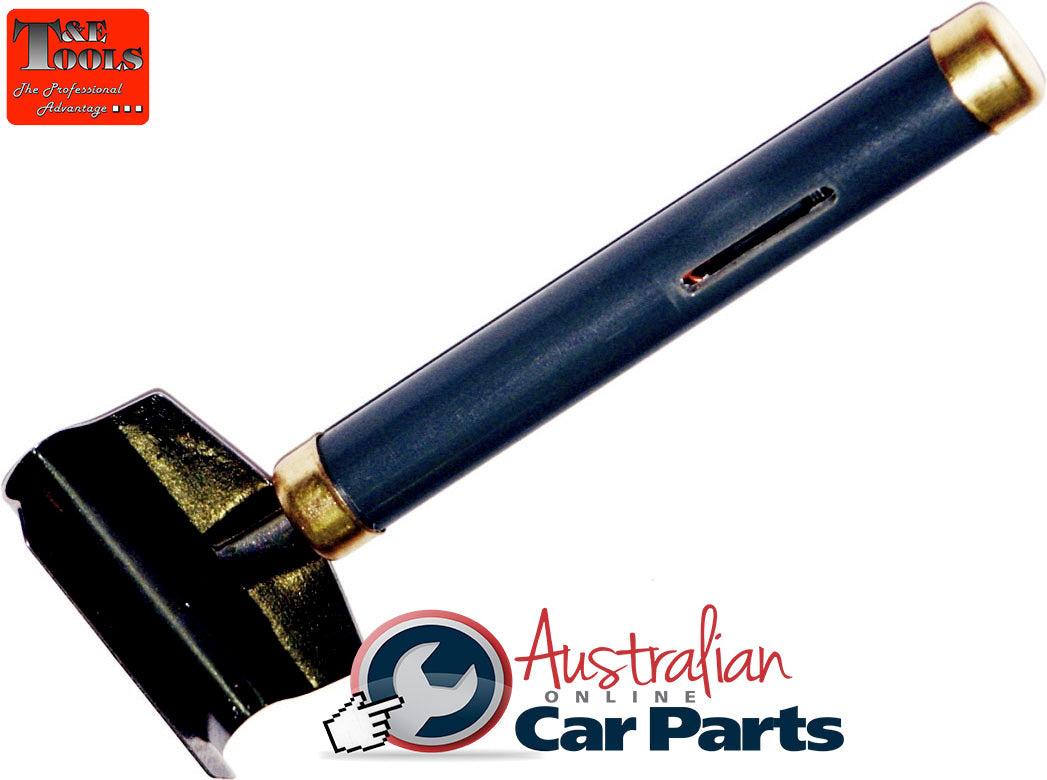 Spark Plug & Lead Tester T&E Tools 3339