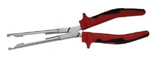 Glow Plug Connector Pliers (Straight) T&E Tools 3347