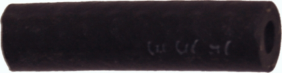 1/4" x 2" (6 x 50mm) Hose T&E Tools 34021