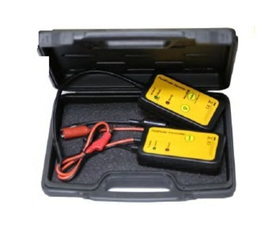 Auto Circuit Tracer T&E Tools 3411
