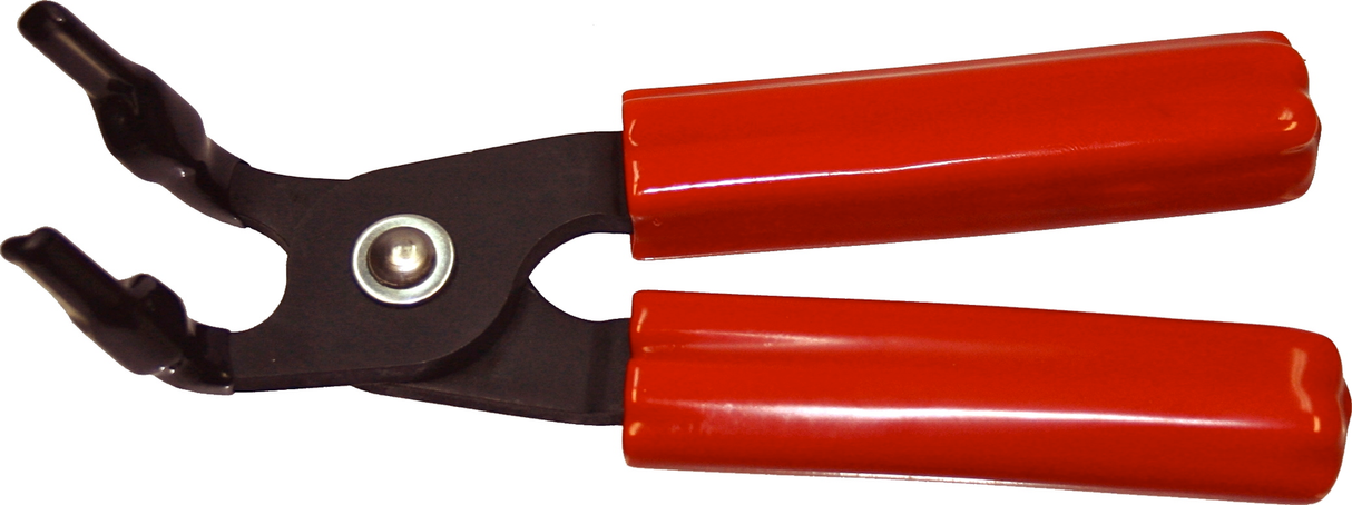 900 Bosch Relay Remover & Installer Pliers T&E Tools 3535