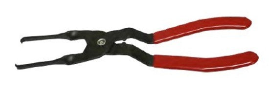 Universal Bosch Relay R&R Pliers T&E Tools 3538