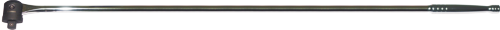 40" Adjustable Handle T&E Tools 35FH