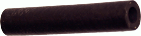 3/8" x 3" (9.5 x 75mm) Hose T&E Tools 36032