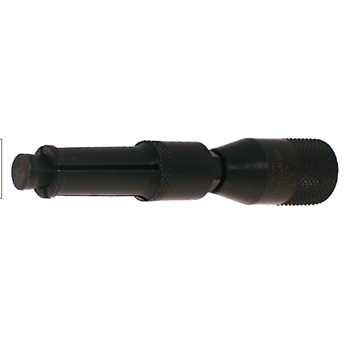 Over-Head Cam Follower Remover T&E Tools 4015